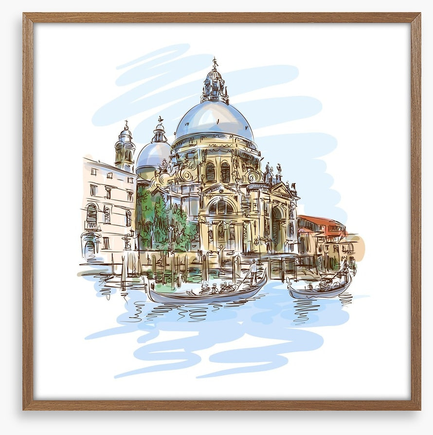 Venice