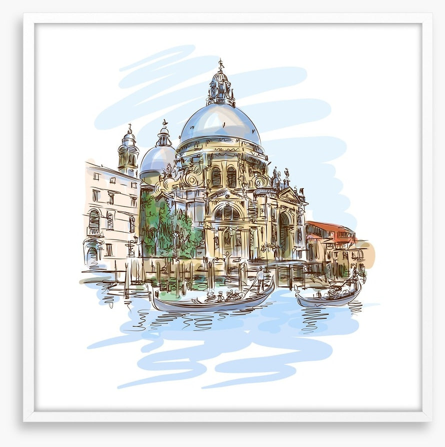 Venice