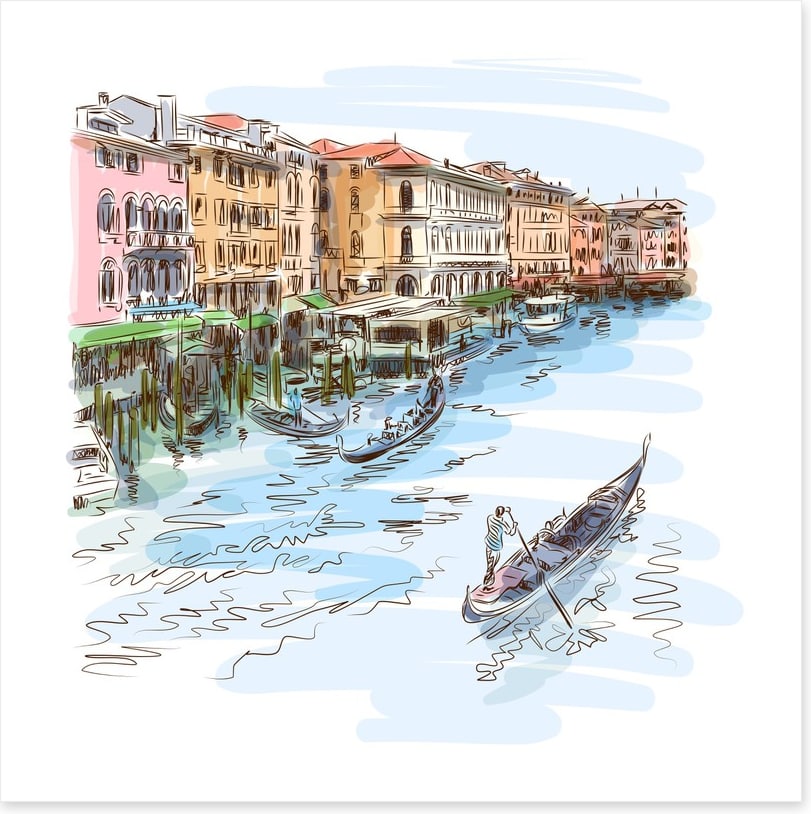 Venice