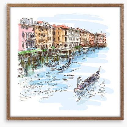 Venice