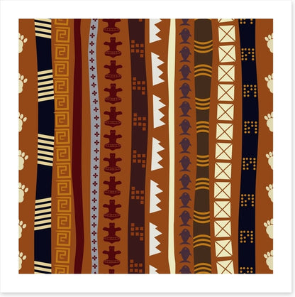 African