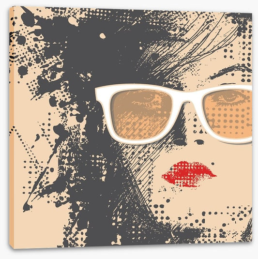 Sepia sunnies