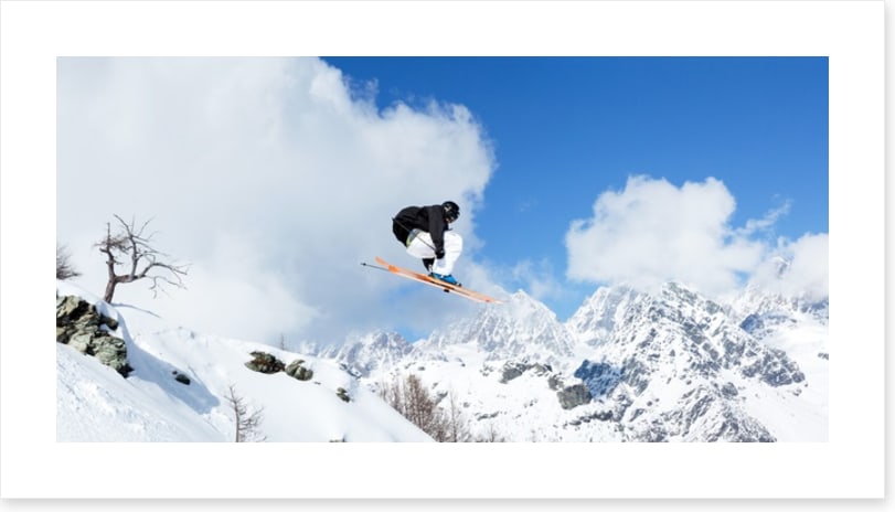 Freeriding