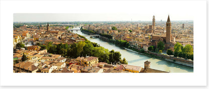 Europe
