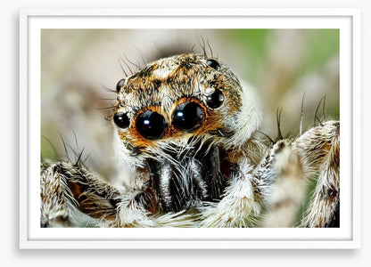 Insects