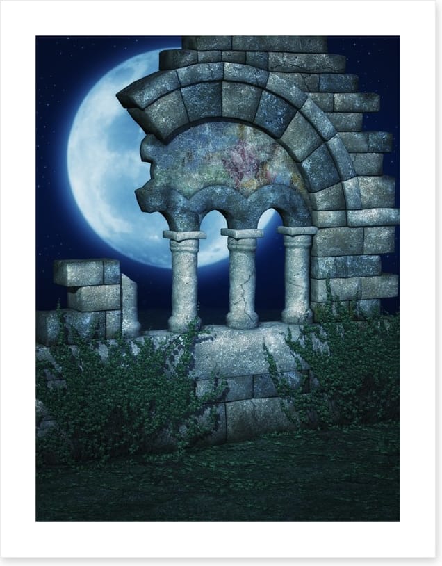 Gothic