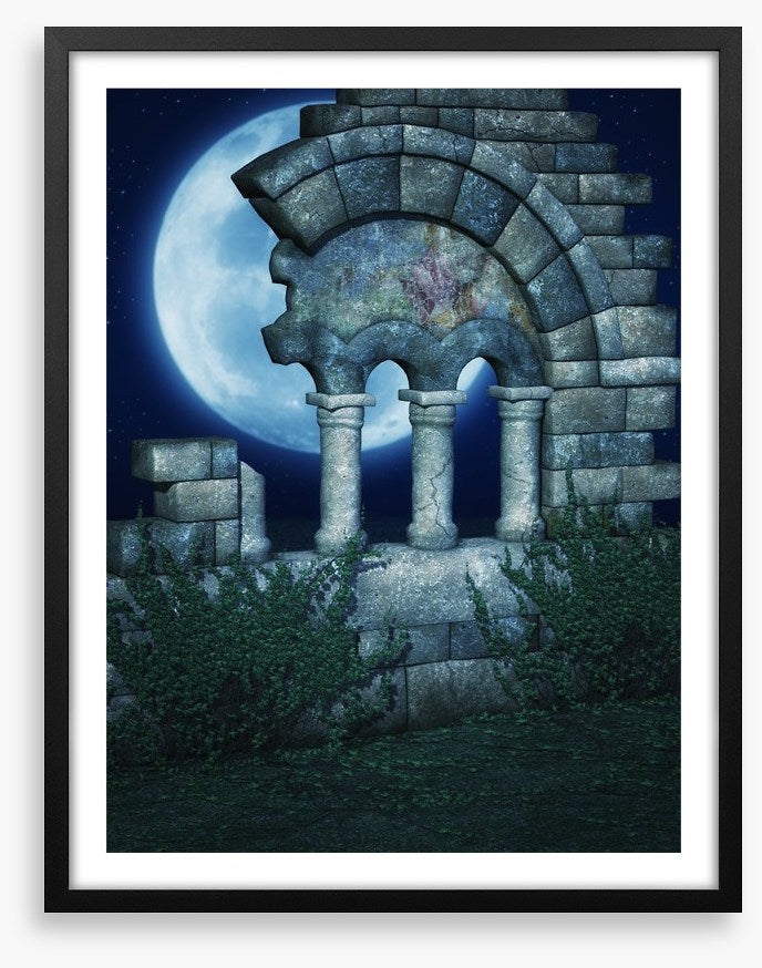 Gothic