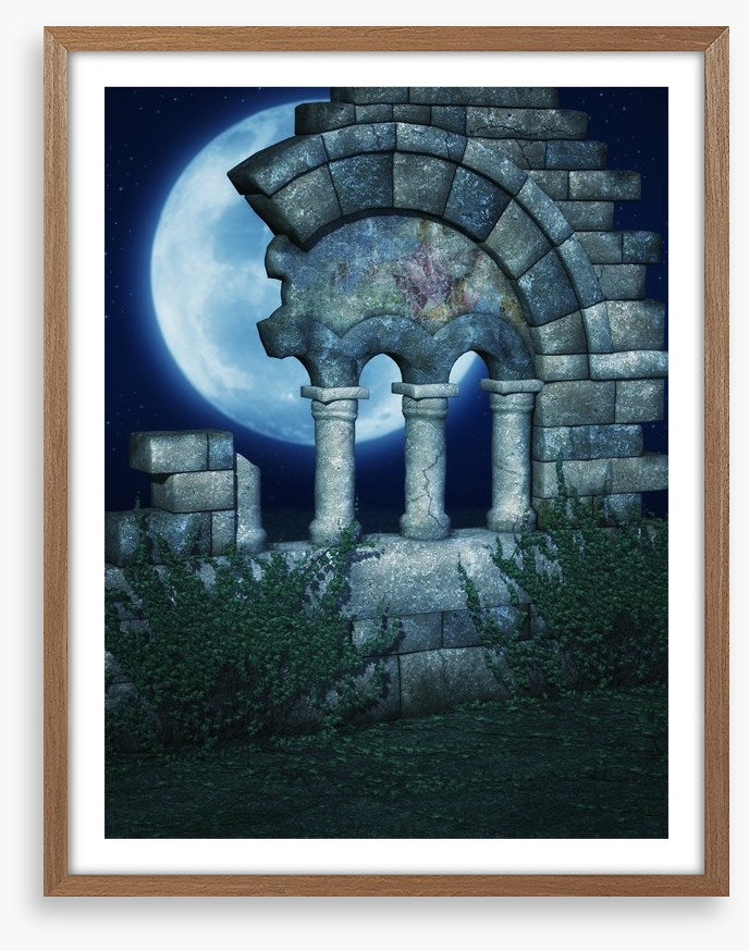 Gothic