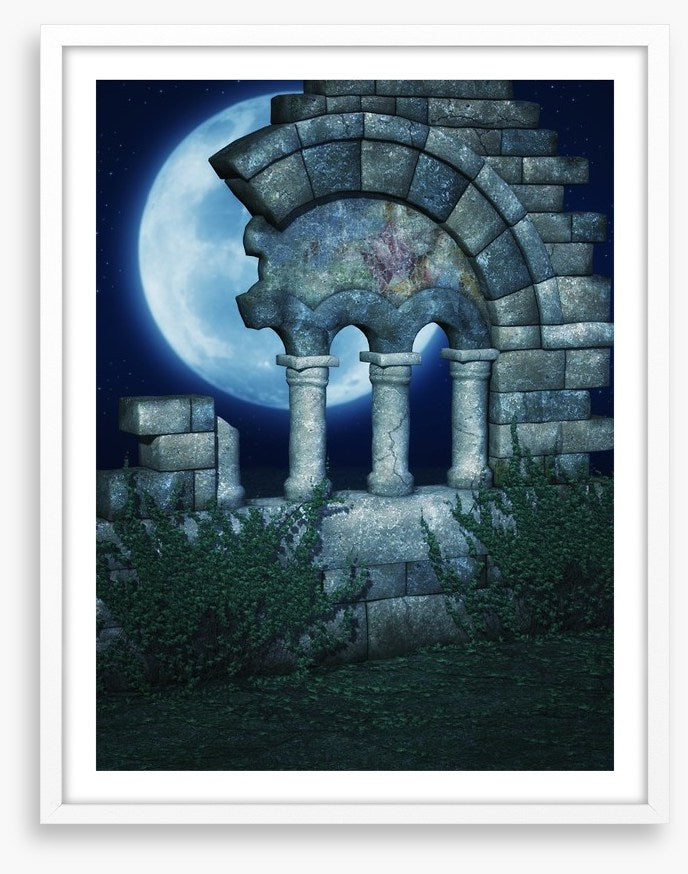Gothic