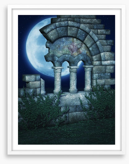 Gothic