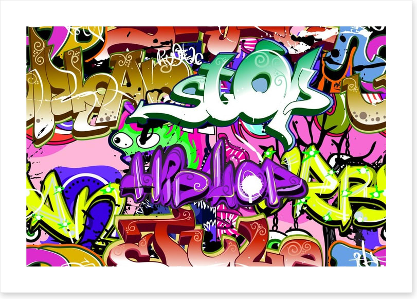 Urban cool