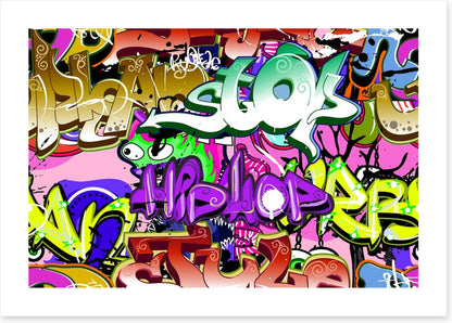 Urban cool