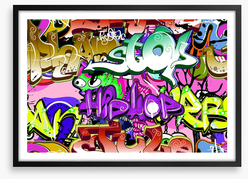 Urban cool