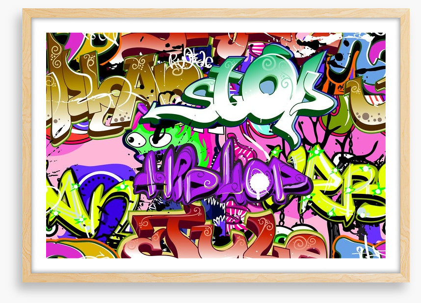 Urban cool
