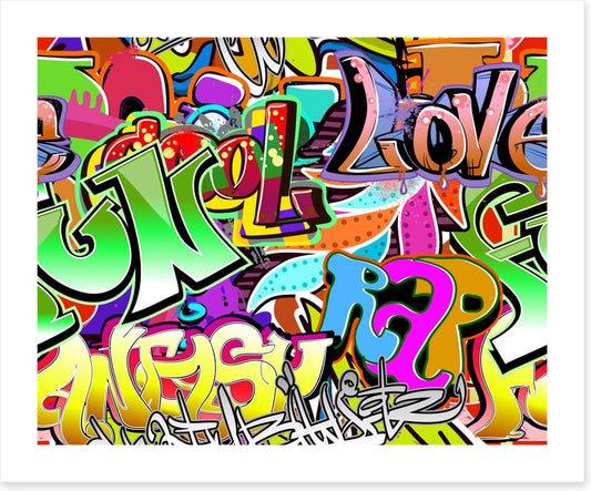 Urban love