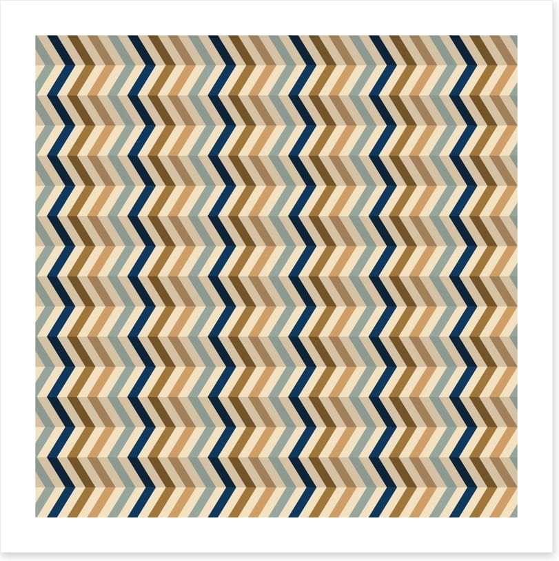 Herringbone