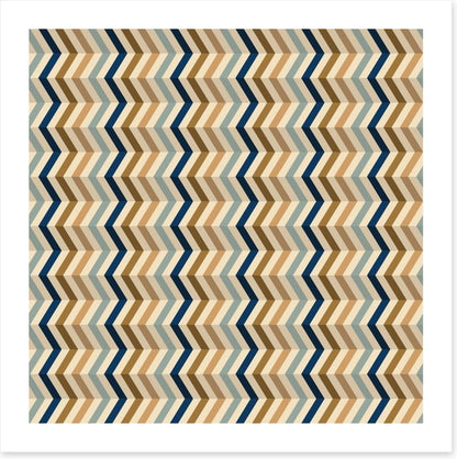 Herringbone