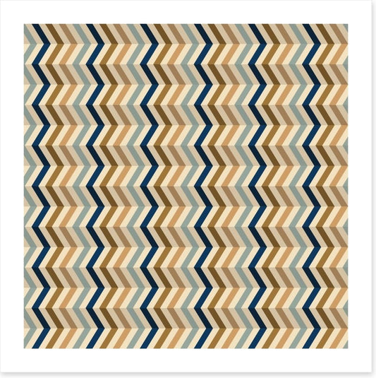 Herringbone