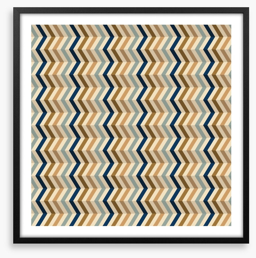 Herringbone