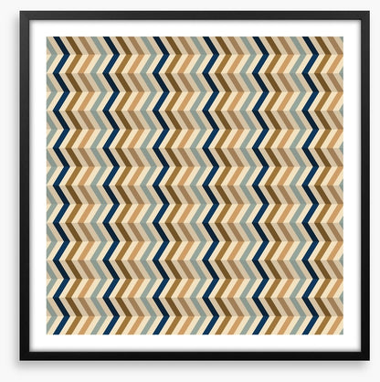 Herringbone