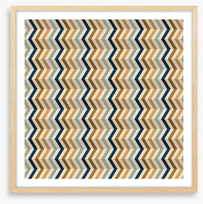 Herringbone
