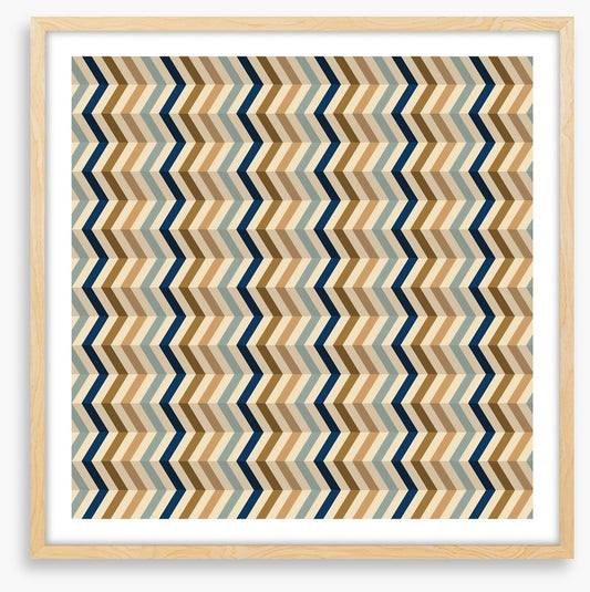 Herringbone