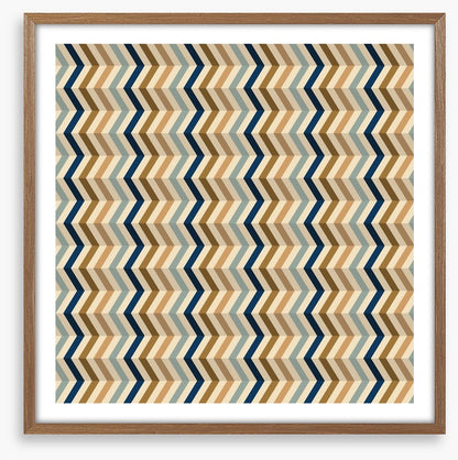 Herringbone