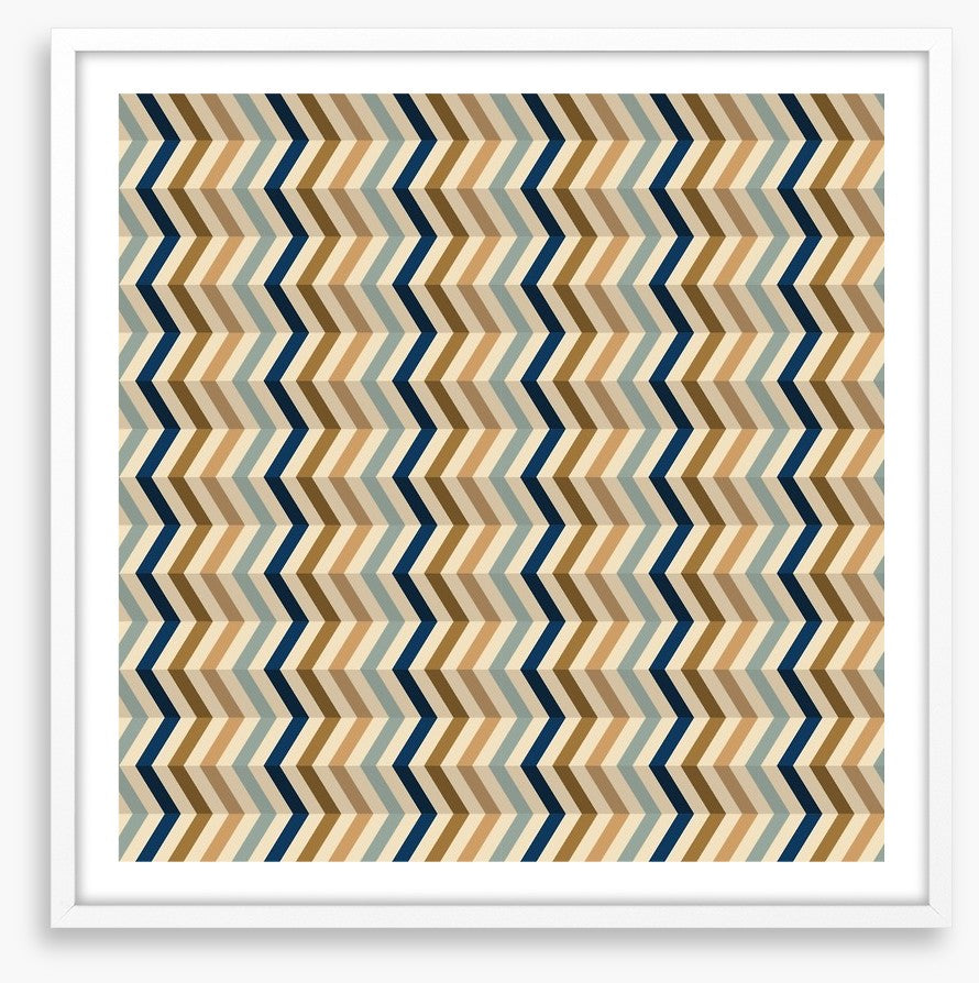 Herringbone