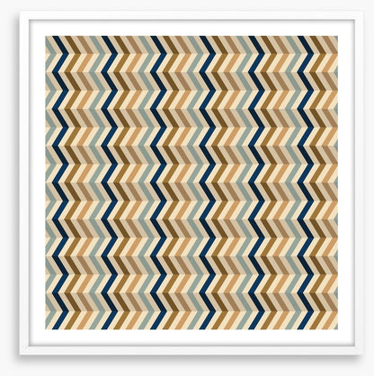 Herringbone