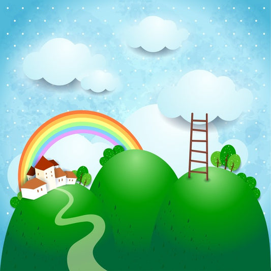 Rainbows