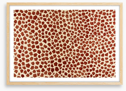 Animal Print