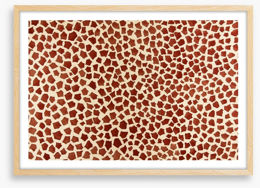Animal Print