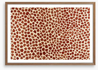 Animal Print