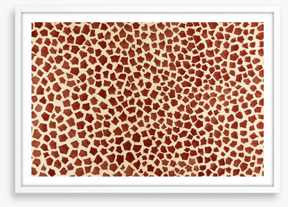 Animal Print