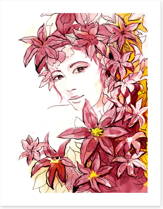 Seasonal trend