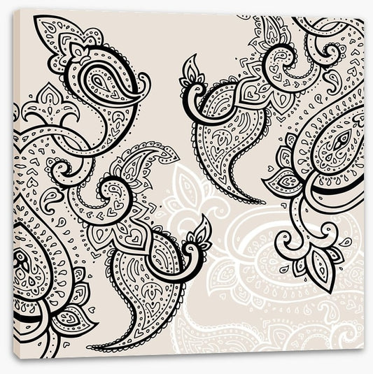 Paisley