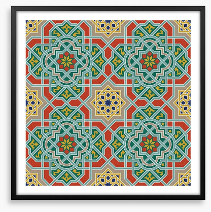 Islamic Art