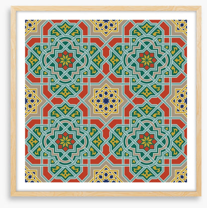 Islamic Art