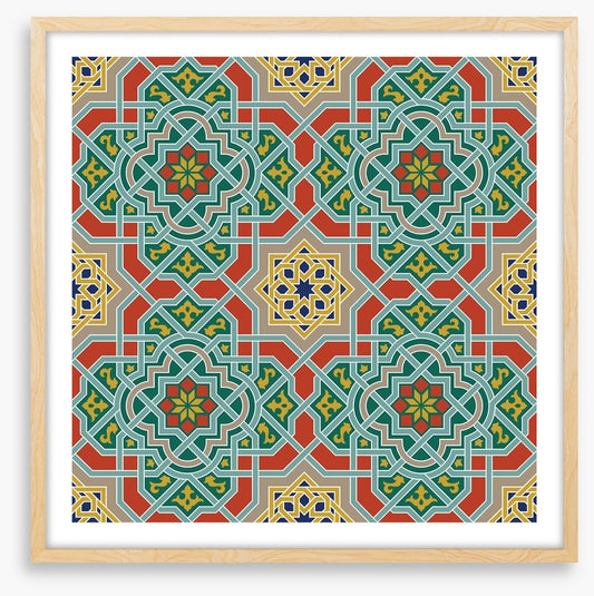 Islamic Art