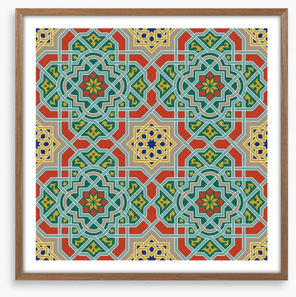 Islamic Art