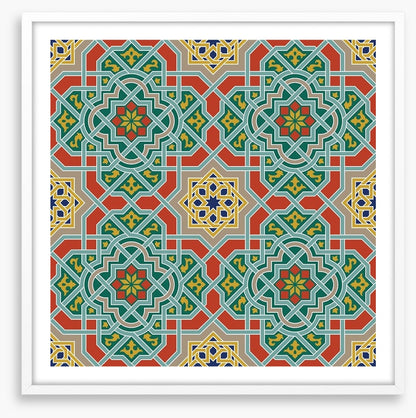 Islamic Art