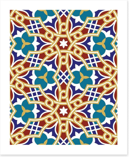 Islamic Art