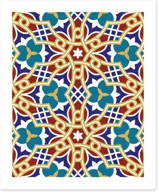 Islamic Art