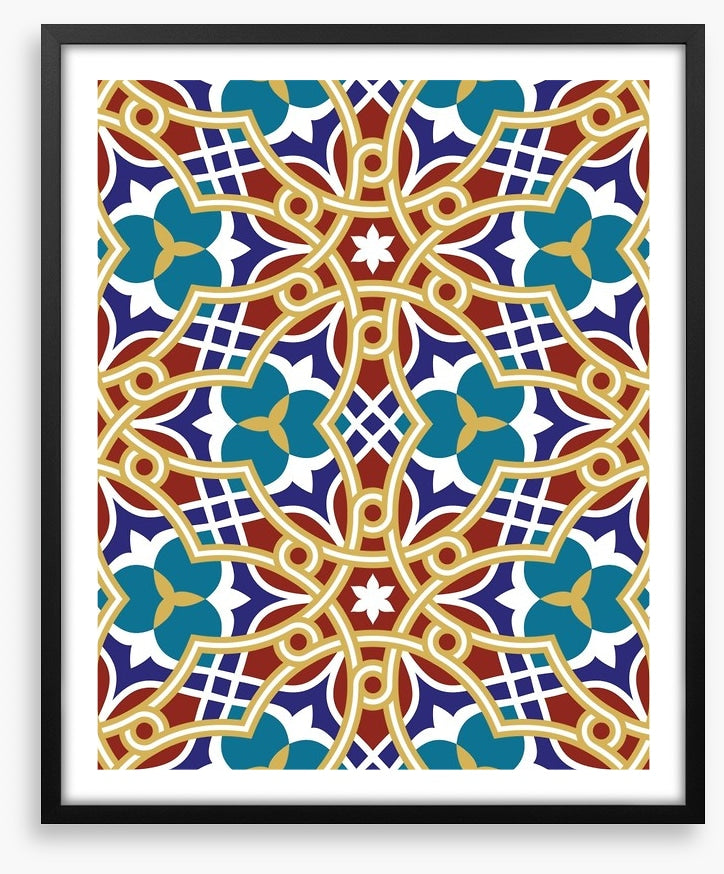 Islamic Art