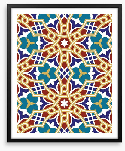 Islamic Art