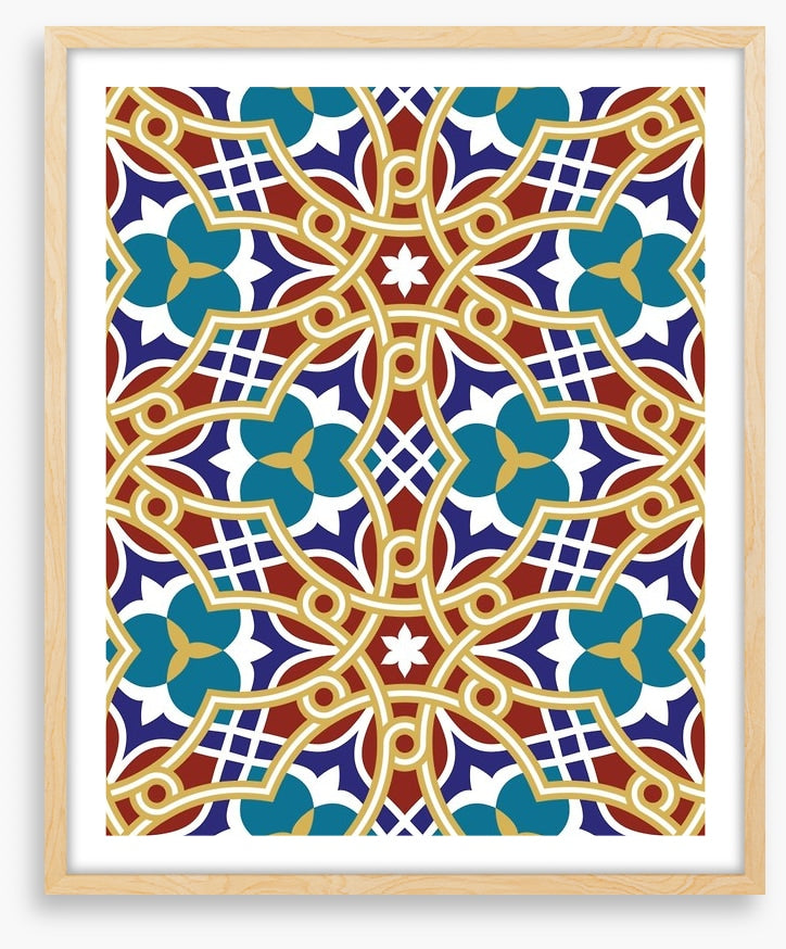 Islamic Art