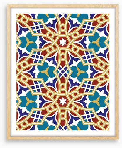 Islamic Art