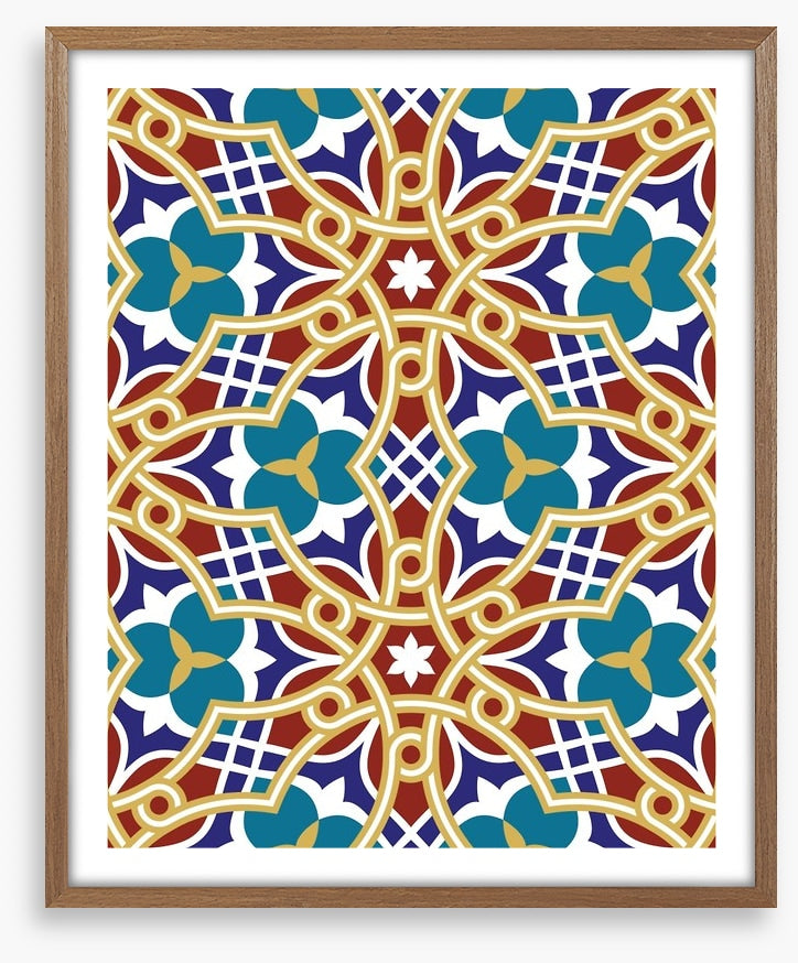 Islamic Art