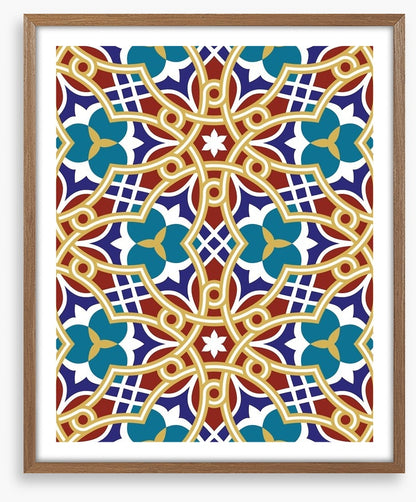 Islamic Art