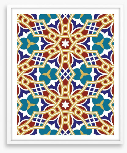 Islamic Art